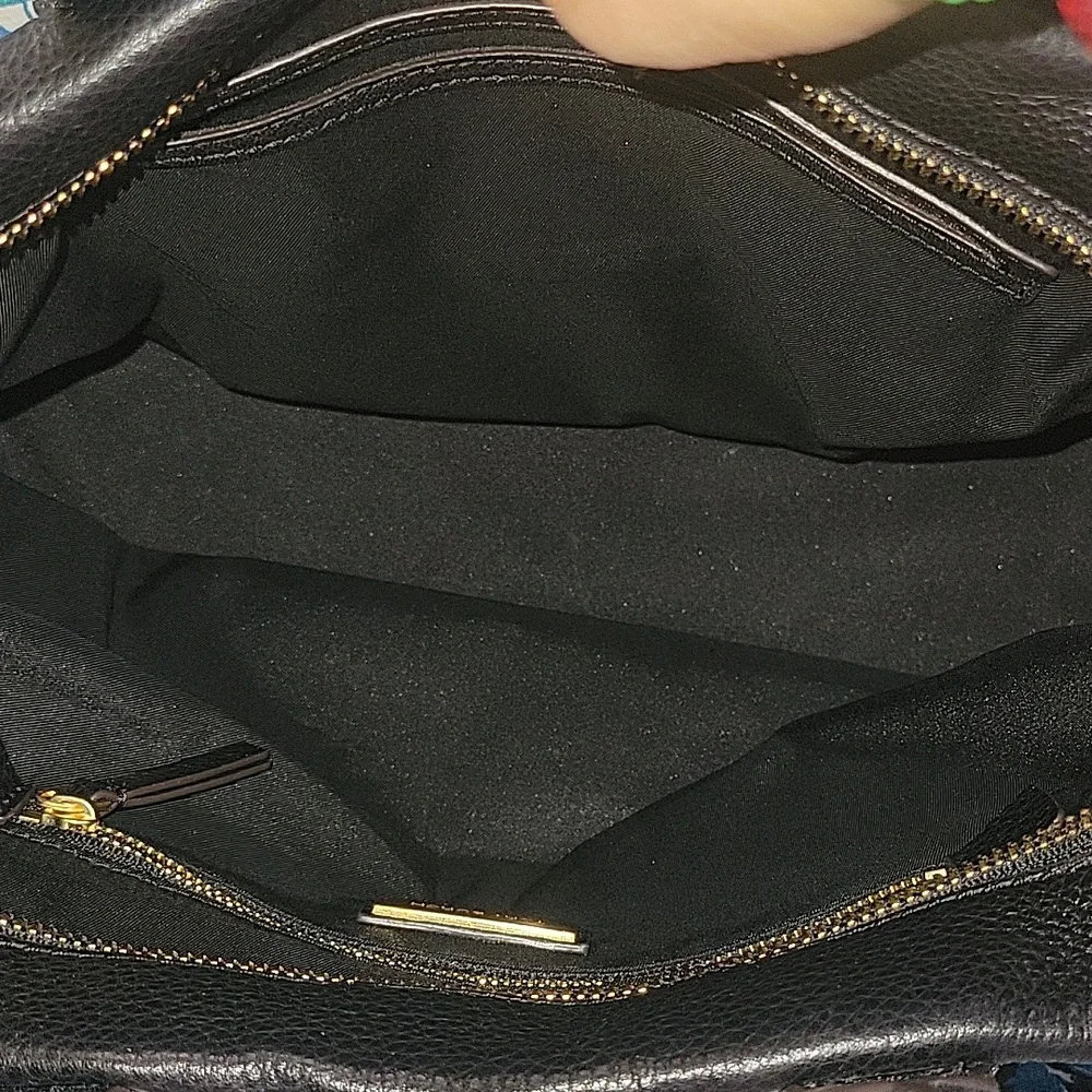 Tory Burch satchel - Picture 4 of 14